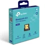 TP-Link UB5A Adaptador Nano USB Bluetooth 5.0